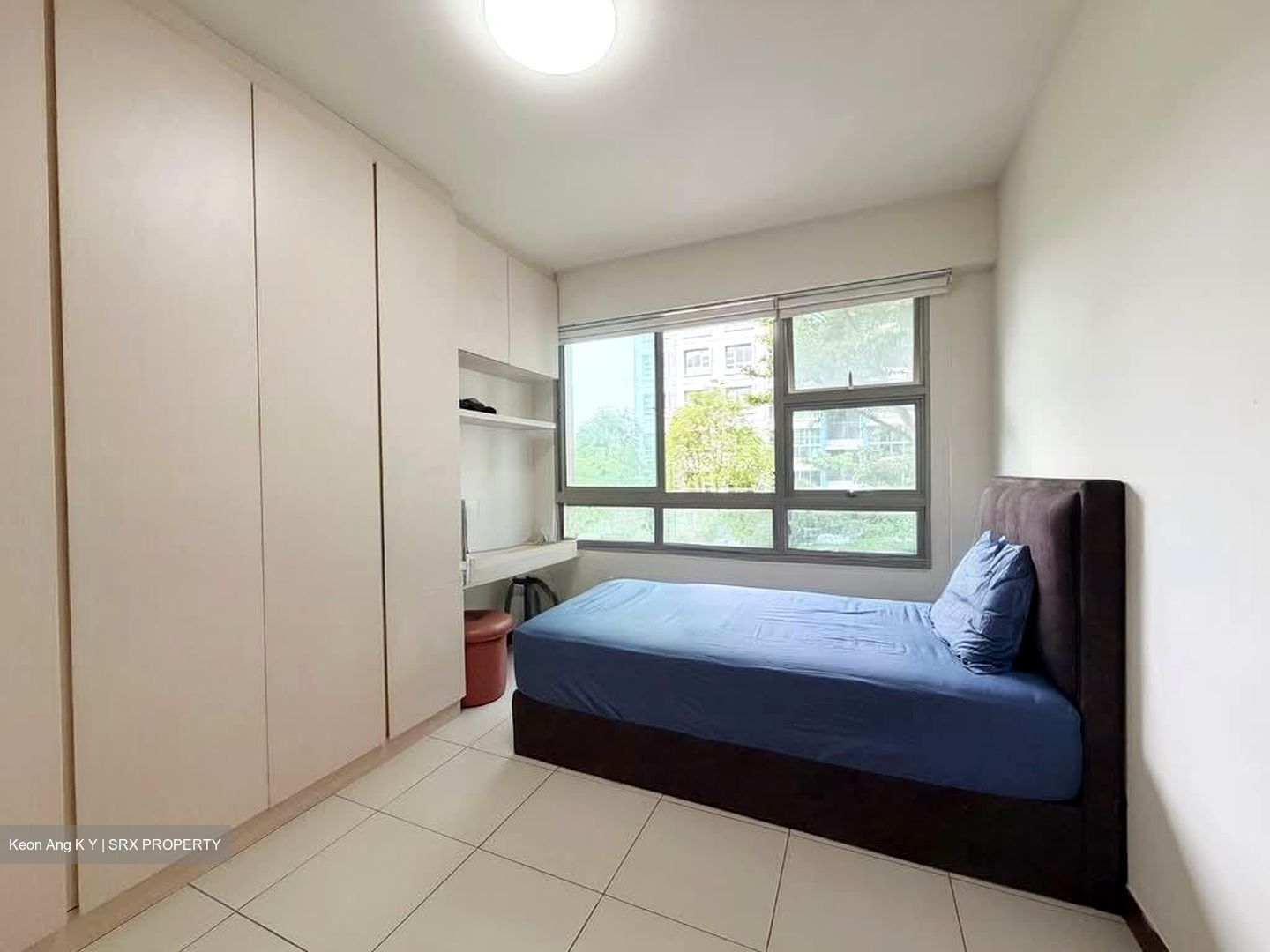 Blk 604A Punggol Lodge (Punggol), HDB 4 Rooms #564862321